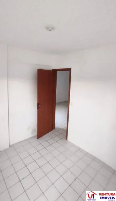 Apartamento à Venda em Rio Doce