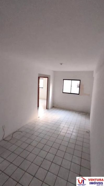 Apartamento à Venda em Rio Doce