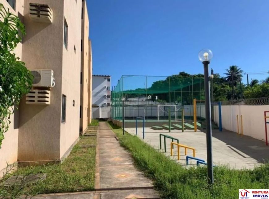 Apartamento à Venda em Rio Doce