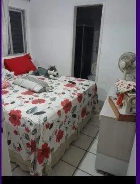 Apartamento à venda no PORTO SEGURO, RIO DOCE, Olinda, PE