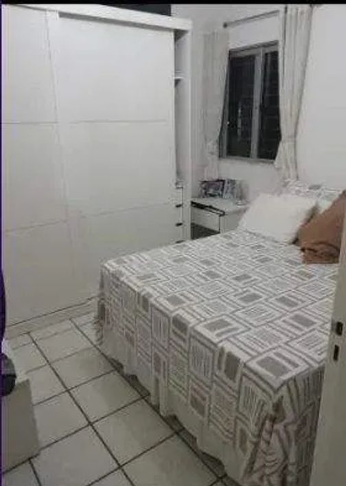 Apartamento à venda no PORTO SEGURO, RIO DOCE, Olinda, PE
