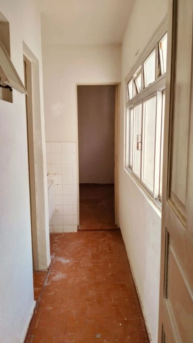 Imóvel para venda com 86 metros quadrados com 3 quartos em Casa Caiada - Olinda - PE