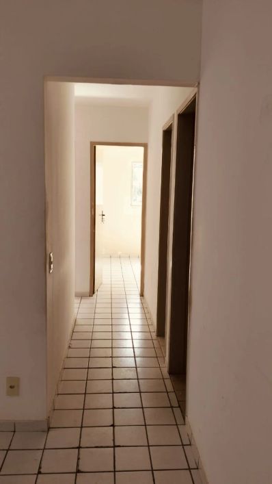 Imóvel para venda com 86 metros quadrados com 3 quartos em Casa Caiada - Olinda - PE