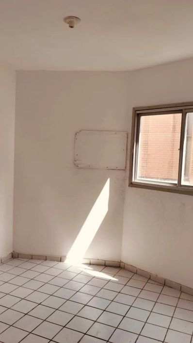 Imóvel para venda com 86 metros quadrados com 3 quartos em Casa Caiada - Olinda - PE