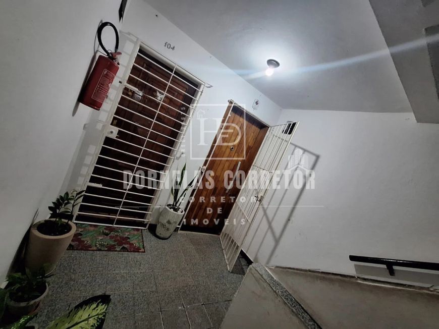 Apartamento em Olinda rio doce 3qtos 1st, pilotis 1vg px feira financia