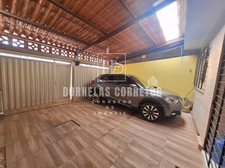 Casa em Olinda Casa Caiada, 3qtos 2sts 2vgs pt aut. quintal px shopp, pátteo