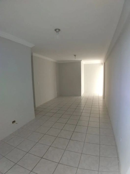 Oportunudade Apt 3quatoa suite 2 vagas piscina sl festas Camilo tem