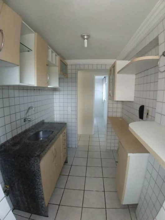 Oportunudade Apt 3quatoa suite 2 vagas piscina sl festas Camilo tem
