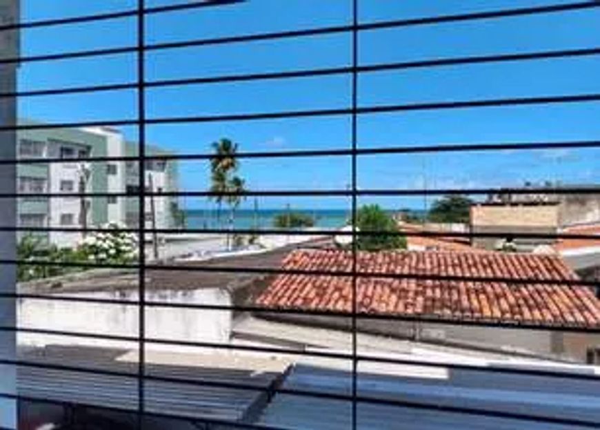 Apartamento à venda no ALAMEDA DOS COQUEIRAIS, CASA CAIADA, Olinda, PE