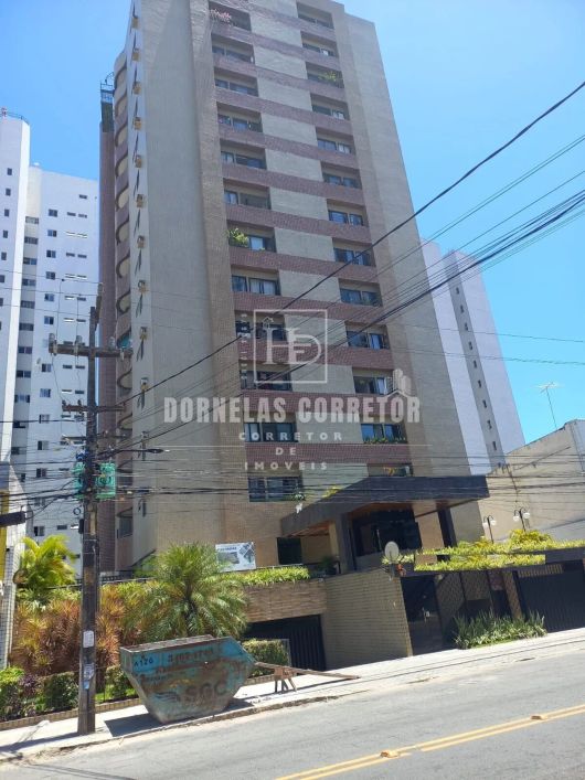Apartamento em Olinda casa caiada na avenida px shop. pátteo 3qtos 1st salão gás gerador elevadores