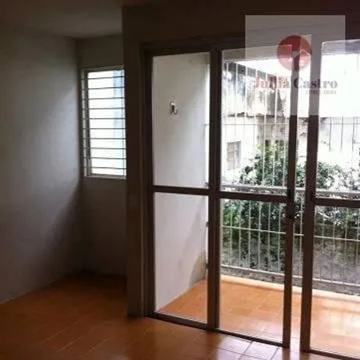 VENDO Excelente apartamento com 3 quartos - 02 wc - 02 vagas em Casa Caiada - Olinda