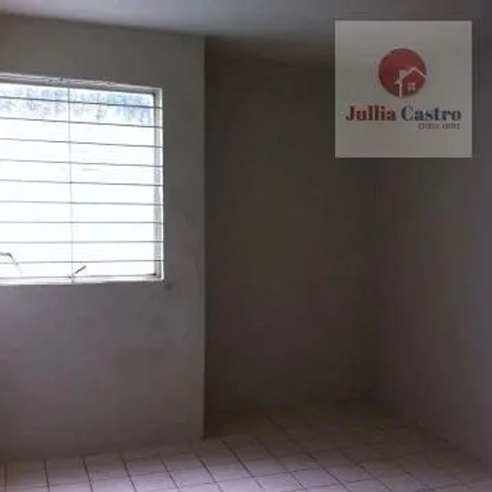 VENDO Excelente apartamento com 3 quartos - 02 wc - 02 vagas em Casa Caiada - Olinda