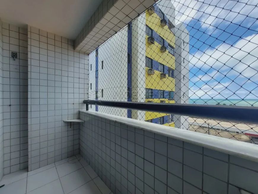 Imóvel para venda com 83,11m², 3 quartos, 1 suíte em Casa Caiada - Olinda - PE