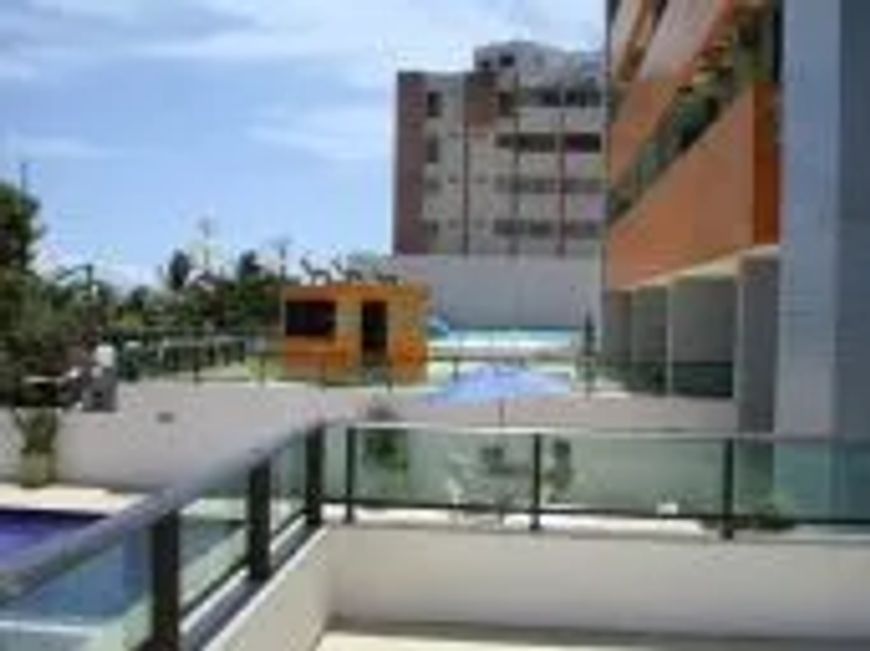 Imóvel para venda tem 250 metros quadrados com 3 quartos em Casa Caiada - Olinda - PE