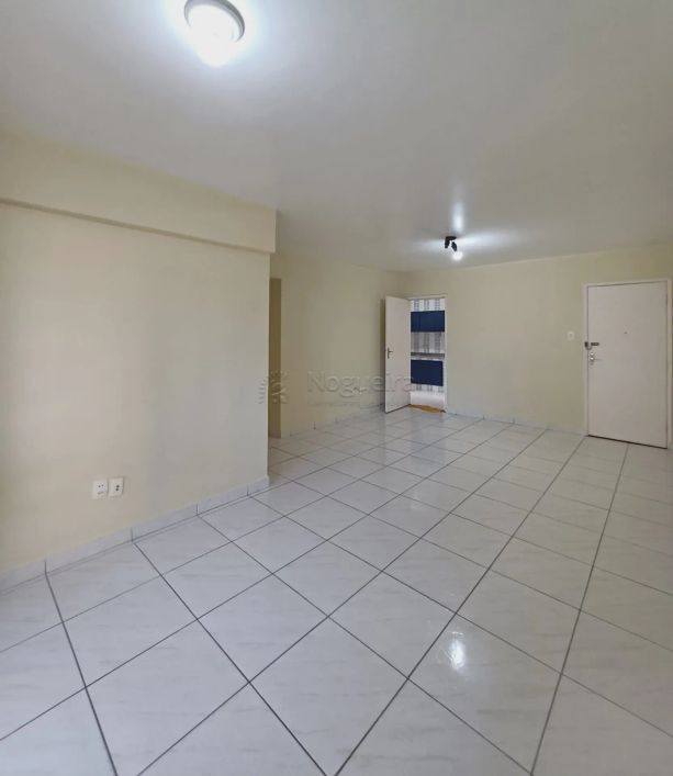 Imóvel para venda possui 93 metros quadrados com 2 quartos em Casa Caiada - Olinda - PE