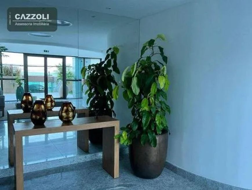 EM-Seu apartamento á beira mar em Olinda | 03 Quartos | 100m² | Edf. Venâncio Barbosa- Moura Dubeux
