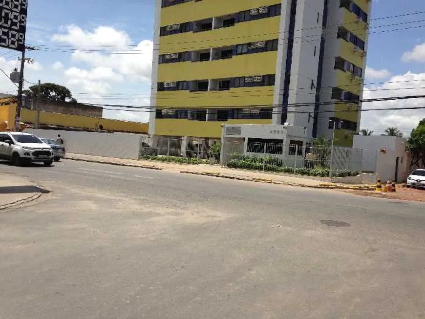 AUG - Imóvel para venda com 83 metros quadrados com 3 quartos em Casa Caiada - Olinda - PE