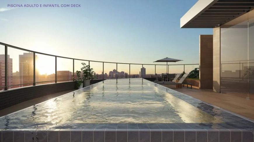 Imóvel para venda tem 88 metros quadrados com 3 quartos em Jardim Atlântico - Olinda - PE
