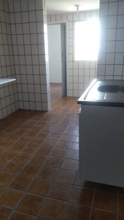AUG - Imóvel para venda com 87 metros quadrados com 3 quartos em Casa Caiada - Olinda - PE