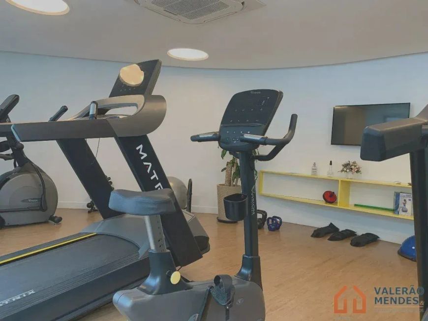 MC - VENANCIO BARBOSA EM CASA CAIADA |100m²