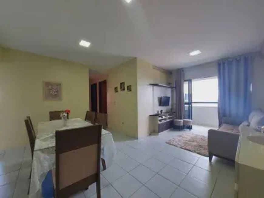 Imóvel para venda possui 83 metros quadrados com 3 quartos em Casa Caiada - Olinda - PE