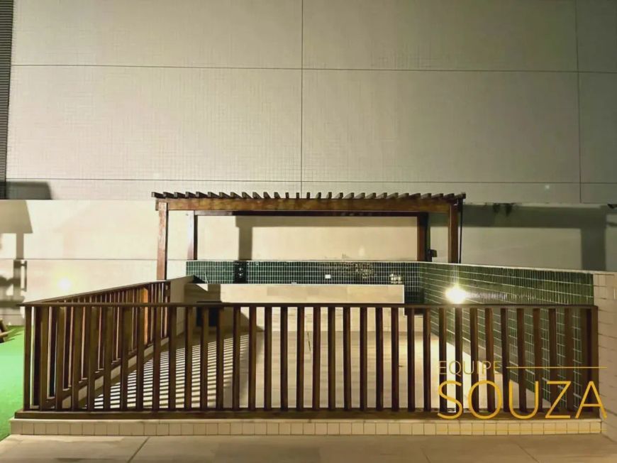 MC - ESTACAO PACIFICO NORTE EM CASA CAIADA COM 3 QUARTOS |96m²