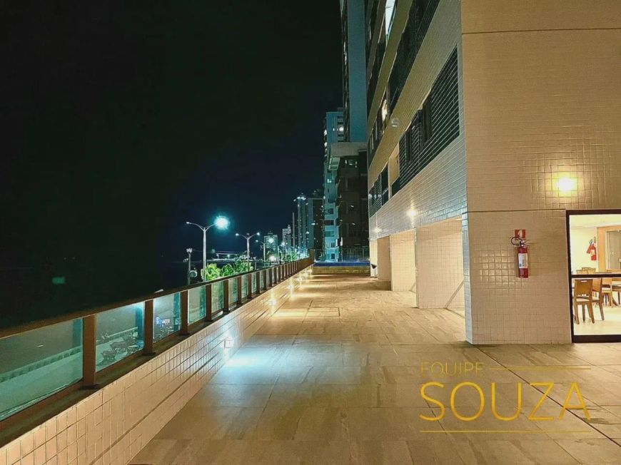 MC - ESTACAO PACIFICO NORTE EM CASA CAIADA COM 3 QUARTOS |96m²