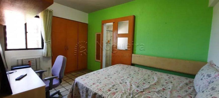 Imóvel para venda tem 156 metros quadrados com 4 quartos em Casa Caiada - Olinda - PE