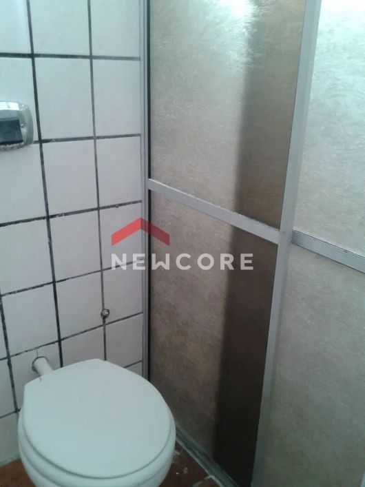 Apartamento em Avenida Governador Carlos de Lima Cavalcante - Casa Caiada - Olinda/PE