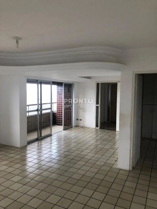 Apartamento Marina´s, unidade não informado 602, Casa Caiada