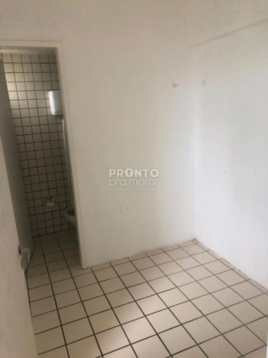 Apartamento Marina´s, unidade não informado 602, Casa Caiada