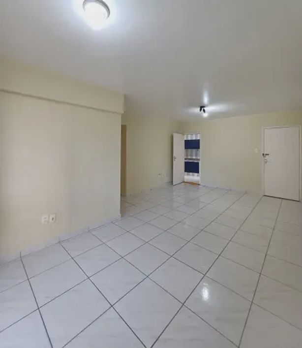 Excelente apartamento em Casa Caiada, com 93,00 m² de área útil.