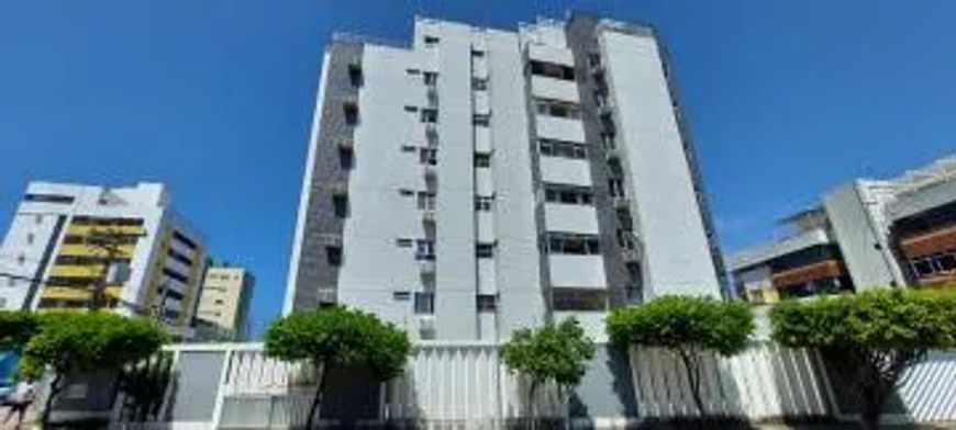 Excelente apartamento em Casa Caiada, com 93,00 m² de área útil.