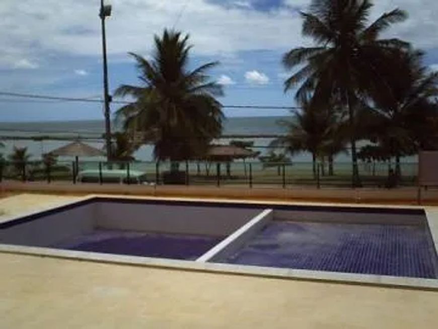 Apartamento/Cobertura, 3 quartos vista mar em Casa Caiada - Olinda - PE