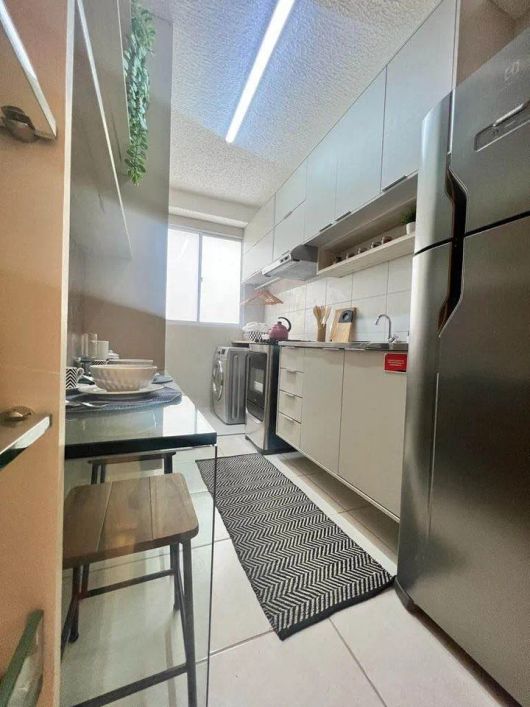APARTAMENTO PELO MINHA CASA MINHA VIDA E MORAR BEM PERNAMBUCO!