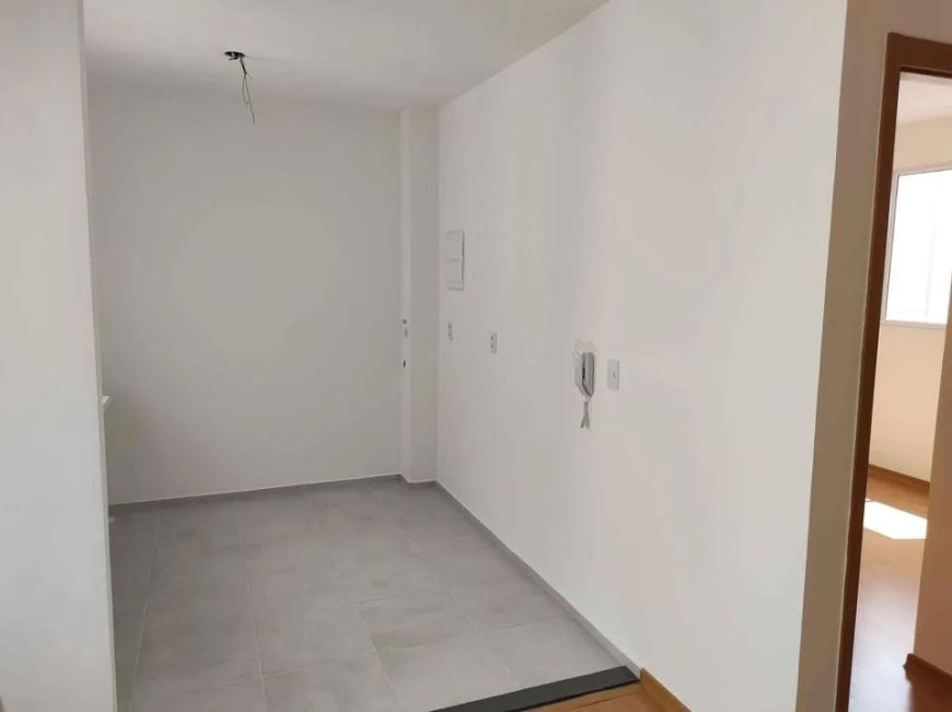 APARTAMENTO PELO MINHA CASA MINHA VIDA E MORAR BEM PERNAMBUCO!