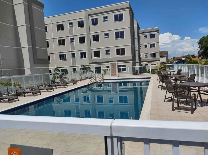 APARTAMENTO PELO MINHA CASA MINHA VIDA E MORAR BEM PERNAMBUCO!