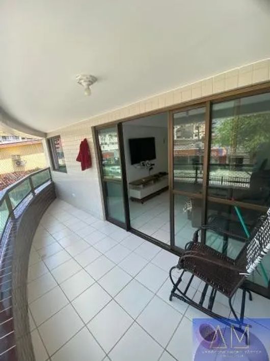 Apartamento à Venda em Casa Caiada