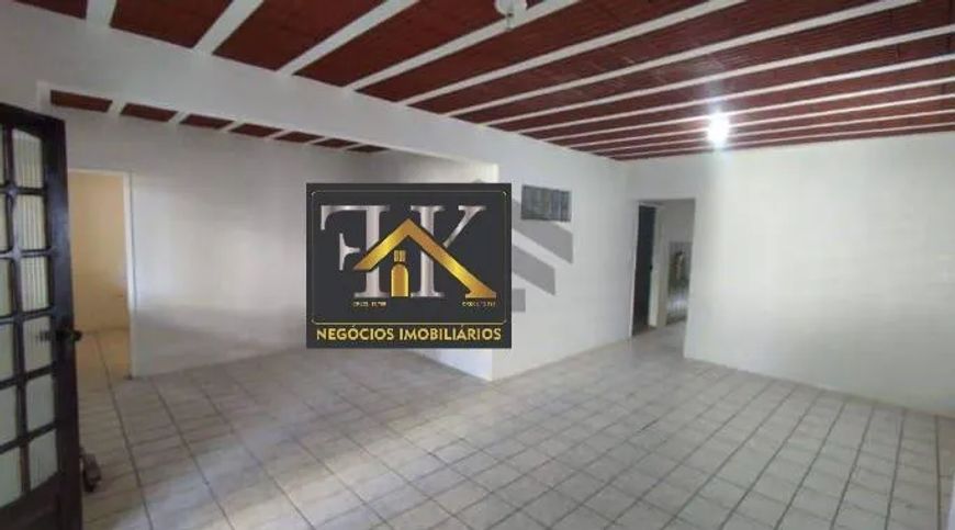 Vendo Excelente Casa - Próximo da Praia -Olinda