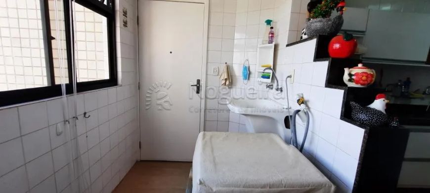 Imóvel para venda com 156 metros quadrados com 4 quartos em Casa Caiada - Olinda - PE