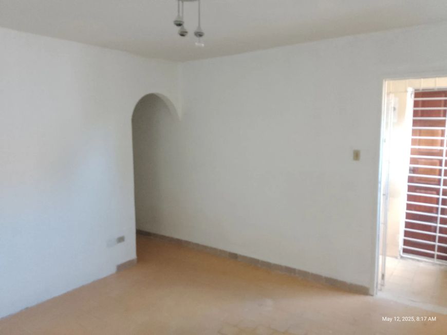 Imóvel para venda com 52 metros quadrados com 2 quartos em Salgadinho - Olinda - PE