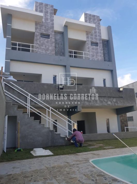 Casa Triplex em Olinda c/ 3 quartos ,1 st, piscina 5 mim do mar, mh cs mh vida