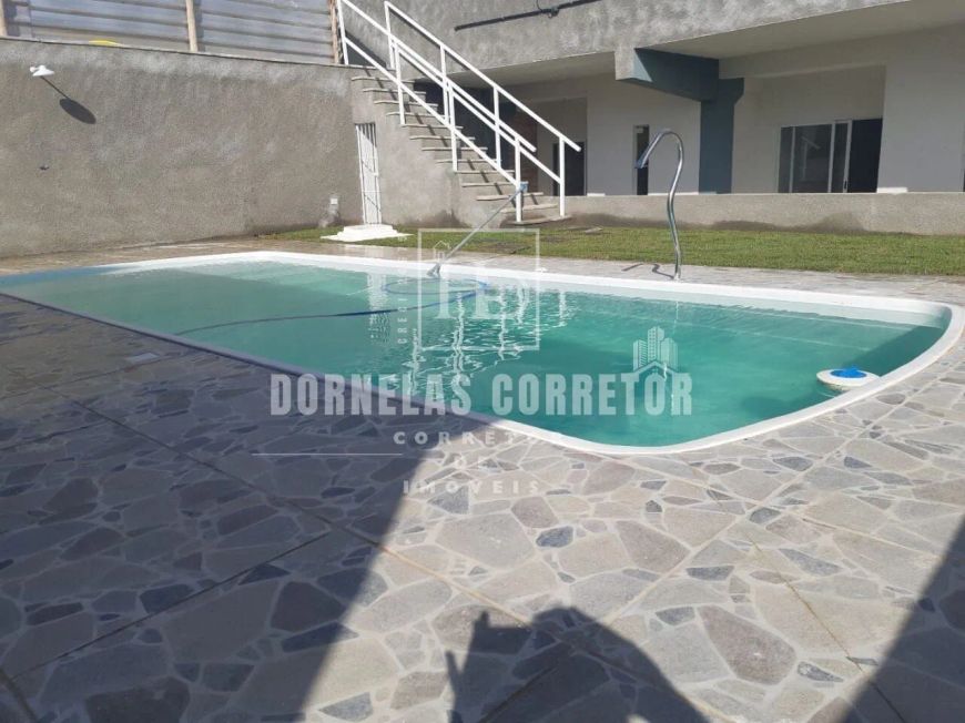 Casa Triplex em Olinda c/ 3 quartos ,1 st, piscina 5 mim do mar, mh cs mh vida
