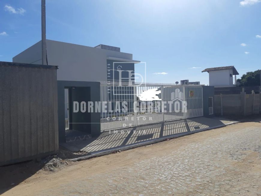 Casa Triplex em Olinda c/ 3 quartos ,1 st, piscina 5 mim do mar, mh cs mh vida