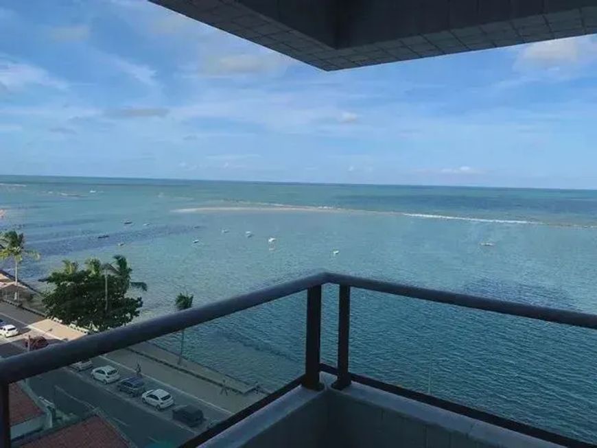PG| Apto com na beira mar de Casa Caiada| 3 quartos| prox ao Hospital Esperança