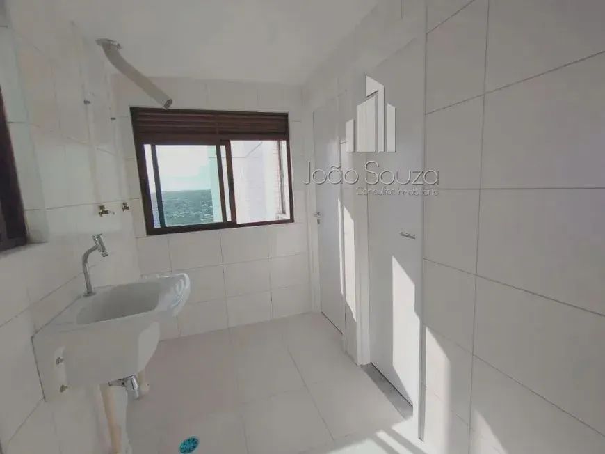 PG- Apartamento em Casa Caiada- 3 quartos| 100m²| 2 vagas - Venâncio Barbosa