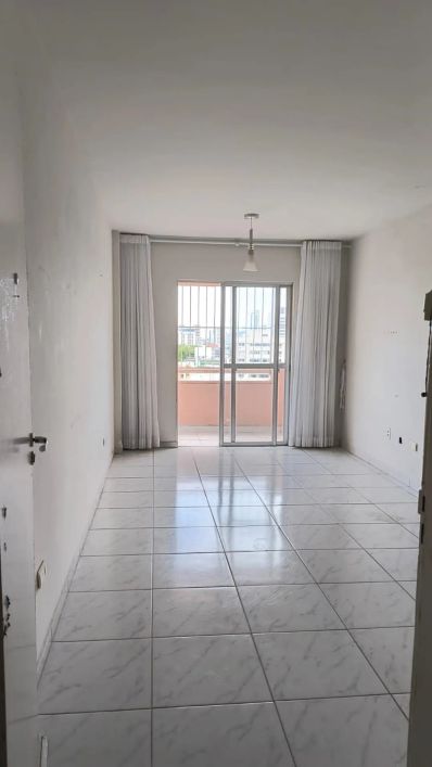 REF: TV193 - APTO NO EDF FELIX III DO RESIDENCIAL VATICANO PARA VENDA