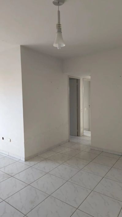REF: TV193 - APTO NO EDF FELIX III DO RESIDENCIAL VATICANO PARA VENDA