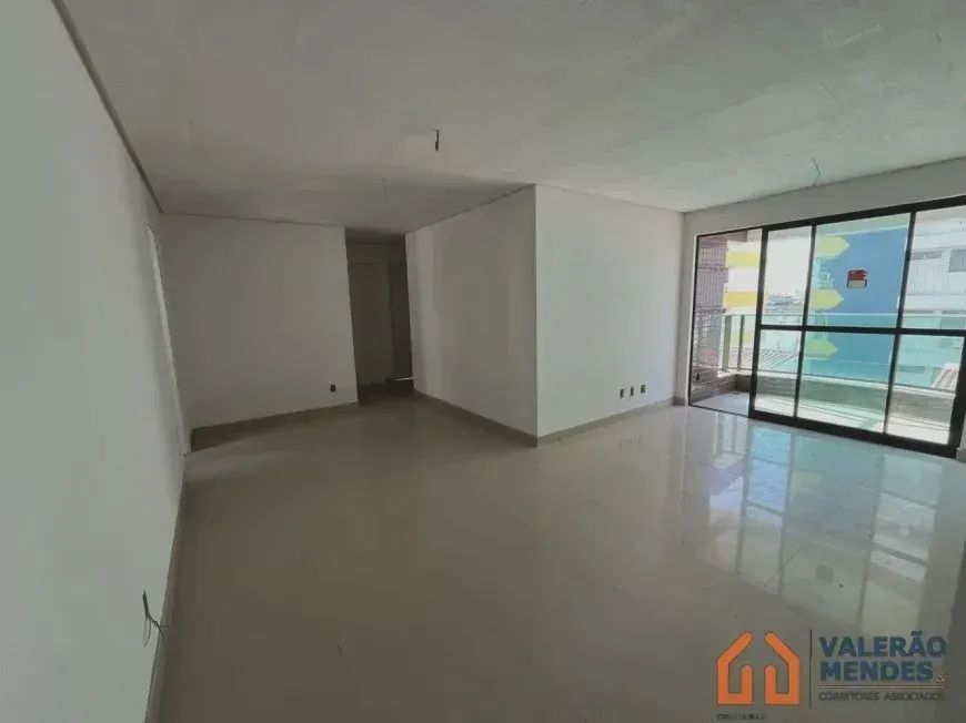 PG|Apartamento em Casa Caiada- 3 quartos| 100m²| 2 vagas - Venâncio Barbosa