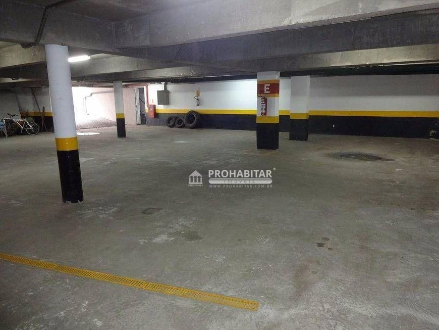 Prédio à venda, 963 m² - Vila Andrade - São Paulo/SP